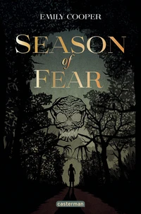 Season of Fear