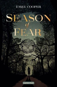 Season of Fear