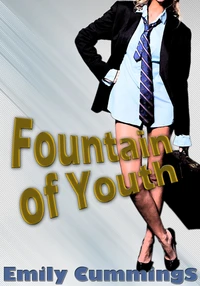 Fountain of Youth