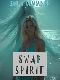 Swap Spirit