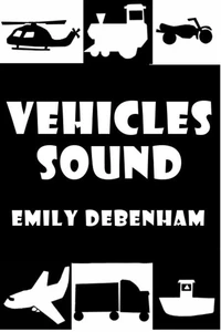 Vehicles Sound