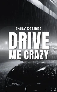 Drive Me Crazy