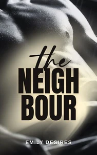 The Neighbour