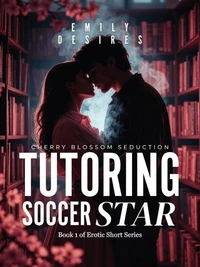 Tutoring the Soccer Star