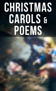 Christmas Carols &amp; Poems