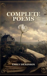 Complete Poems