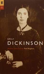 Emily Dickinson - Emily Dickinson - Poems Selected.