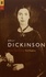 Emily Dickinson. Poems Selected