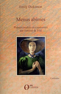 Menus abîmes
