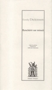 Renchérir sur minuit