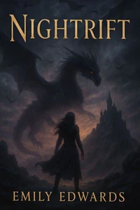 Nightrift: Trial of the Shadow Bond