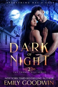Dark of Night