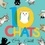 10 chats