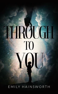 Through to You