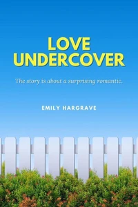 Love Undercover