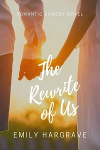 The Rewrite of Us