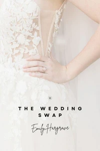 The Wedding Swap