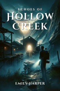  Emily Harper - Echoes of Hollow Creek.