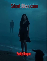 Silent Obsession
