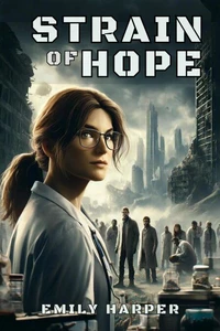 Strain of Hope