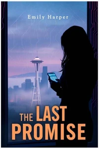The Last Promise