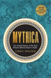 Mythica