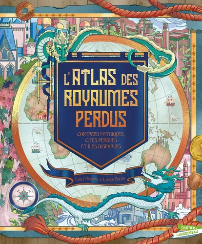 <a href="/node/43149">L'Atlas des royaumes perdus</a>