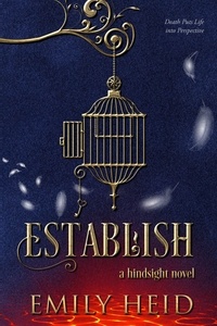  Emily Heid - Establish - Hindsight, #1.