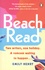 Beach Read