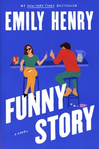 Funny Story