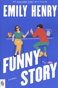 Funny Story