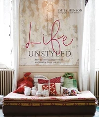 Life unstyled