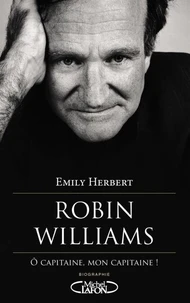Robin Williams