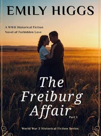 The Freiburg Affair