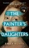 The Painter's Daughters. The award-winning debut novel selected for BBC Radio 2 Book Club