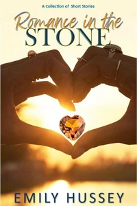 Romance in the Stone
