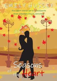 Seasons of the Heart