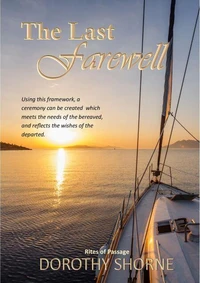 The Last Farewell