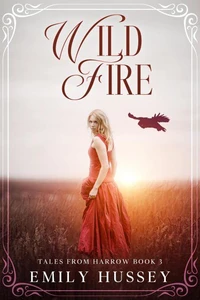 Wild Fire