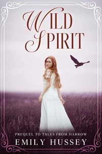 Wild Spirit