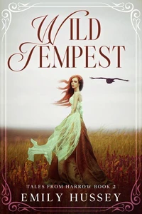 Wild Tempest
