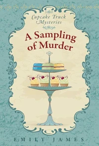 A Sampling of Murder