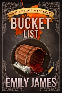 Bucket List