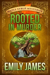 Rooted in Murder