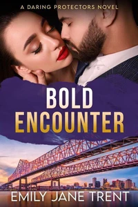 Bold Encounter