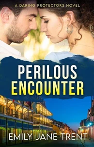 Perilous Encounter