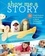 Show Me a Story. 40 Craft Projects and Activities to Spark Children's Storytelling