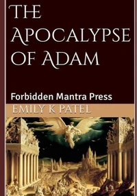 Apocalypse of Adam