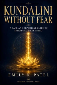 Kundalini Wihout Fear