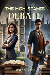 The High-Stakes Debate